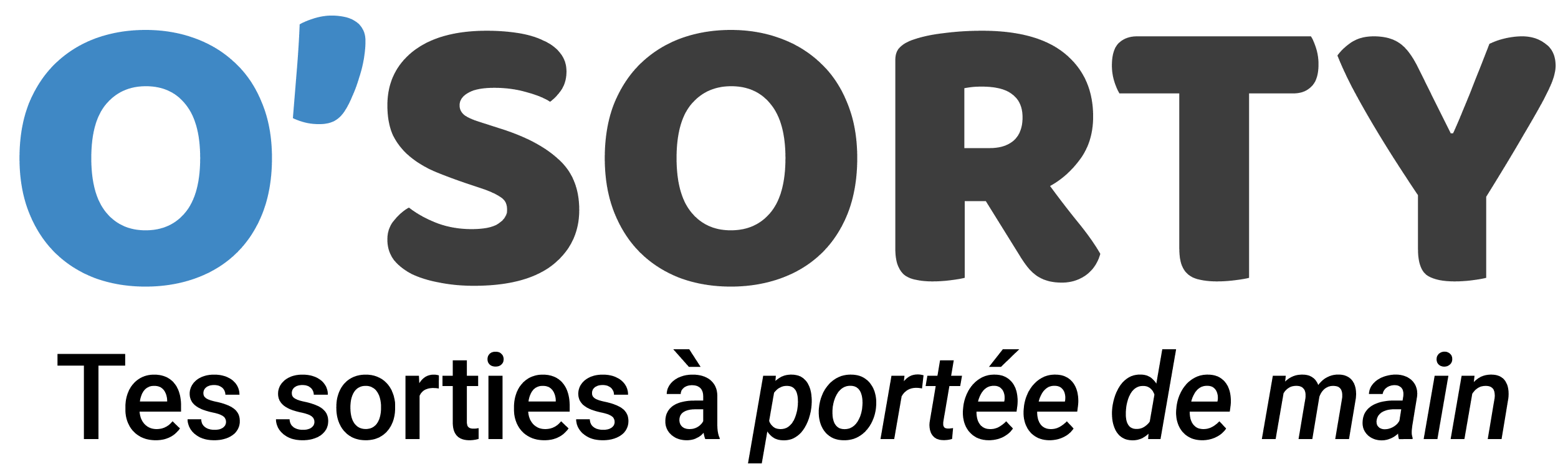 brand logo